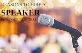 Benefits of-hiring-a-motivation-speaker - copy