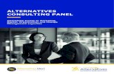 9147KR - Alternatives Consulting Panel Brochure AW