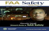 MayJun2011 FAA Safety Briefing