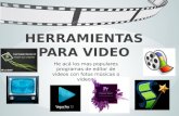 Edicion de videos informatica (2)