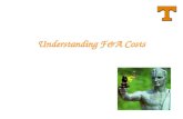 UTK-SPA-Understanding F&A Costs