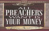 213819076 all-preachers-want-is-your-money-john-avanzini