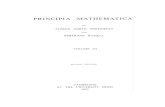 Alfred North Whitehead & Bertrand Russell - Principia Mathematica ...