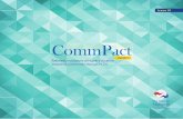 CommPact Fall 2015: Pakistan's Institutions of Higher Education ...