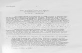 ARTICLES 9. AFA D IV IN AT IO N IN ANLO : A Preliminary Report 1 ...