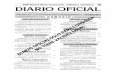 ' REPÚBLICA DE EL SALVADOR-AMÉRICA CENTRAL