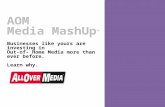 Media MashUp Intro_v4 9.22.15 Pete_Jen%5b1%5d
