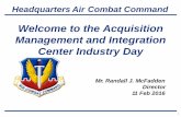 2016 ACC AMIC Industry Day Slide Deck_FINAL.pdf