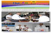 IPR Scientific Outreach Programme