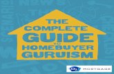 Complete Guide to Home Buying Guruism