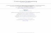 A scenario-based approach for requirements management in ...