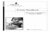 Proctor Handbook.pdf