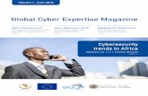 Download "Global Cyber Expertise Magazine Issue 1 - June 2016"
