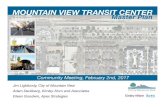Mt view tcmp community_meeting_2-02-17