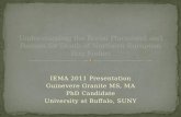 Iema 2011 presentation_powerpoint_final