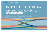 Shifting Ground: Changing Attitudes to Immigration in the Long Term ...