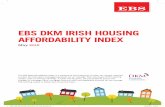 Download EBS/DKM Affordability Index