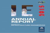 2015 Department of Infrastructure Annual Report 7.23mb