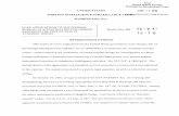 BR 15-77 15-78 Memorandum Opinion.pdf