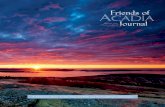 A Magazine about Acadia National Park and Surrounding ...