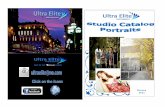 Ultra Elite Catalog