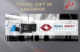 Best Travel Adapters supplier in singapore
