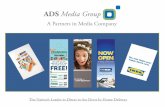 ADS Media Overview 7-2015