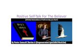 Positive self talk for the believer-edited cover-2.