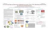 BMES Poster 2013