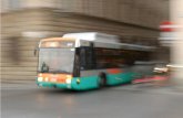 Bus Karo: Innovative Finance in Bus Transport