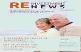 Re investment news  oct 2016 - for web