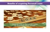 Benefits personal-loans-acquiring-06-02-2017
