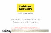 CSPL Cabinet Locks Presentation (641)