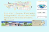 Property Acquistion Report_FINAL