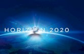 SIF 3: Horizon 2020 - Swedish