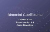 1506 binomial-coefficients
