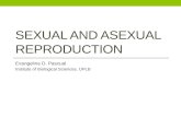 Sexual and asexual reproduction biota ed_pascual