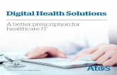 Atos_healthcare-brochure feb 2017