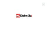 Kitchen Sink & Granite Tool Supplier (704-527-2626)