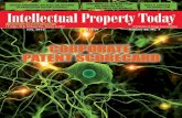 Intellectual property-today-featured-publication