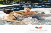 2014 utopia-owners-manual