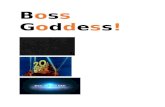 Boss goddess html files.doc