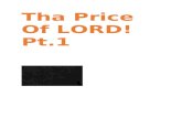 Tha price of devil.pt.1 html files.doc