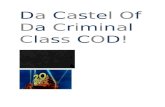 Da castel of criminal class cod html files