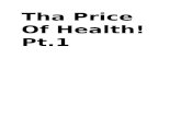 Tha price of health html files.doc