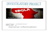 Ebolavirusbioproject conversion-gate02