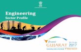 Engineering Sector