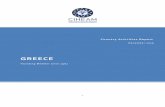 Download the Activity Report of Greece 2015
