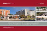 Smart Growth and Economic Success: Strategies for Local ...