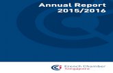 FCCS Annual Report 15-16.indd